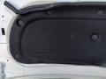 шумоизоляция капота Opel Mokka I (2012—2016) 2015, Название двигателя 1.6i A16XER, 1162018 - фото №2