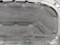 шумоизоляция капота Land Rover Range Rover Sport I (2005—2009) 2008, 2.7TD 276DTV6, ETB500040 - фото №3