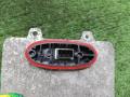 блок розжига ксенона Ford Kuga I (2008—2012) 2011, 5DV00900000 - фото №5
