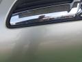 капот Opel Meriva A рестайлинг (2006—2010) 2010, Название двигателя 1.4i Z14XEP, 1160011 - фото №8