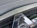 капот Opel Meriva A рестайлинг (2006—2010) 2010, Название двигателя 1.4i Z14XEP, 1160011 - фото №9