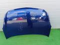 капот Opel Corsa D (2006—2010) 2009, 1.4i Z14XEP, 93189647 - фото №2