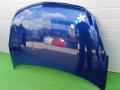 капот Opel Corsa D (2006—2010) 2009, 1.4i Z14XEP, 93189647 - фото №4