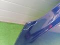 капот Opel Corsa D (2006—2010) 2009, 1.4i Z14XEP, 93189647 - фото №10