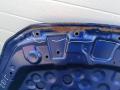капот Opel Corsa D (2006—2010) 2009, 1.4i Z14XEP, 93189647 - фото №13