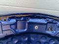 капот Opel Corsa D (2006—2010) 2009, 1.4i Z14XEP, 93189647 - фото №14