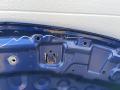 капот Opel Corsa D (2006—2010) 2009, 1.4i Z14XEP, 93189647 - фото №15