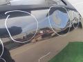 капот Opel Antara I рестайлинг (2010—2017) 2012, Название двигателя 2.2TD Z22D1, 95244395 - фото №9