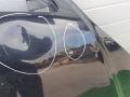 капот Opel Antara I рестайлинг (2010—2017) 2012, Название двигателя 2.2TD Z22D1, 95244395 - фото №10
