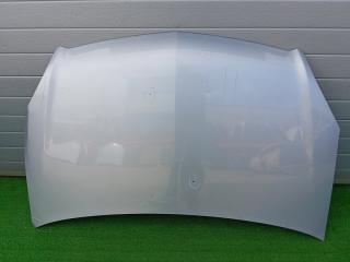 капот Opel Zafira B рестайлинг (2008—2014) 2012, 1.8i Z18XER, 93184414