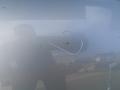 капот Opel Zafira B рестайлинг (2008—2014) 2012, 1.8i Z18XER, 93184414 - фото №9