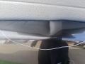капот Opel Astra H рестайлинг (2006—2014) 2012, Название двигателя 1.8i Z18XER, 93178717 - фото №5
