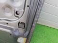 капот Opel Astra H рестайлинг (2006—2014) 2012, Название двигателя 1.8i Z18XER, 93178717 - фото №13