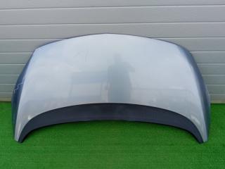 капот Opel Meriva B (2010—2014) 2014, Название двигателя 1.4T A14NET, 93167925