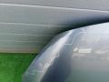 капот Opel Meriva B (2010—2014) 2014, Название двигателя 1.4T A14NET, 93167925 - фото №5