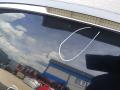 капот Ford Mondeo IV (2006—2010) 2010, 2.3i SEBA, 1469592 - фото №8