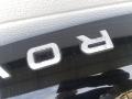 капот Land Rover Range Rover Sport I (2005—2009) 2009, Название двигателя 2.7TD 276DTV6, BKA790050 - фото №8