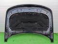 капот Land Rover Range Rover Sport I (2005—2009) 2009, Название двигателя 2.7TD 276DTV6, BKA790050 - фото №9