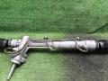 рулевая рейка Opel Astra H рестайлинг (2006—2014) 2012, 1.8i Z18XER, 0250080025001 - фото №3