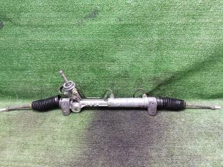 рулевая рейка Opel Astra H рестайлинг (2006—2014) 2012, 1.8i Z18XER, 0250080025001