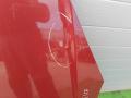 капот Opel Astra H рестайлинг (2006—2014) 2012, 1.8i Z18XER, 93178717 - фото №6