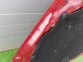 капот Opel Astra H рестайлинг (2006—2014) 2012, 1.8i Z18XER, 93178717 - фото №13