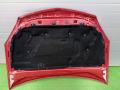 капот Opel Astra H рестайлинг (2006—2014) 2012, 1.8i Z18XER, 93178717 - фото №14