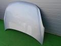капот Opel Corsa D (2006—2010) 2009, 1.4i Z14XEP, 93189647 - фото №4
