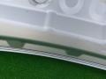 капот Opel Corsa D (2006—2010) 2009, 1.4i Z14XEP, 93189647 - фото №7