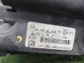 фара правая Ford Focus II рестайлинг (2007—2011) 2009, 1.8i QQDB, 8M5113D155DD - фото №9