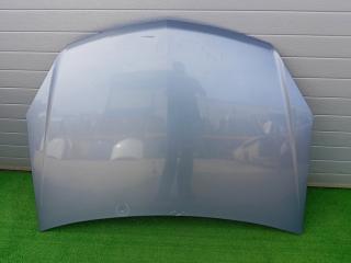 капот Opel Astra H рестайлинг (2006—2014) 2012, 1.8i Z18XER, 93178717