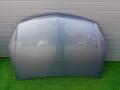 капот Opel Astra H рестайлинг (2006—2014) 2012, 1.8i Z18XER, 93178717 - фото №2