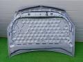 капот Opel Astra H рестайлинг (2006—2014) 2012, 1.8i Z18XER, 93178717 - фото №11