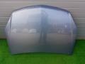 капот Opel Astra H рестайлинг (2006—2014) 2012, 1.8i Z18XER, 93178717 - фото №2