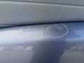 капот Opel Astra H рестайлинг (2006—2014) 2012, 1.8i Z18XER, 93178717 - фото №11
