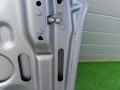 капот Opel Astra H рестайлинг (2006—2014) 2012, 1.8i Z18XER, 93178717 - фото №13