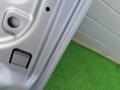 капот Opel Astra H рестайлинг (2006—2014) 2012, 1.8i Z18XER, 93178717 - фото №14