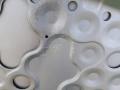 капот Opel Astra H рестайлинг (2006—2014) 2012, 1.8i Z18XER, 93178717 - фото №16