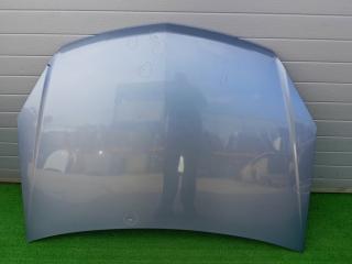 капот Opel Astra H рестайлинг (2006—2014) 2012, 1.8i Z18XER, 93178717