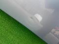 капот Opel Astra H рестайлинг (2006—2014) 2012, 1.8i Z18XER, 93178717 - фото №6