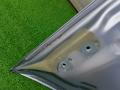 капот Opel Astra H рестайлинг (2006—2014) 2012, 1.8i Z18XER, 93178717 - фото №15