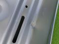 капот Opel Astra H рестайлинг (2006—2014) 2012, 1.8i Z18XER, 93178717 - фото №16