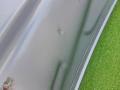 капот Opel Astra H рестайлинг (2006—2014) 2012, 1.8i Z18XER, 93178717 - фото №17