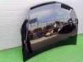 капот Opel Astra H рестайлинг (2006—2014) 2012, 1.8i Z18XER, 93178717 - фото №3