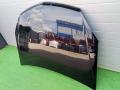 капот Opel Astra H рестайлинг (2006—2014) 2012, 1.8i Z18XER, 93178717 - фото №4