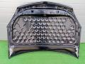 капот Opel Astra H рестайлинг (2006—2014) 2012, 1.8i Z18XER, 93178717 - фото №8