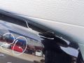 капот Opel Astra H рестайлинг (2006—2014) 2012, 1.8i Z18XER, 93178717 - фото №5