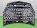 капот Opel Astra H рестайлинг (2006—2014) 2012, 1.8i Z18XER, 93178717 - фото №12