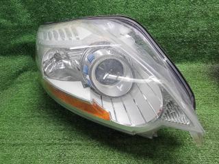 фара правая Ford Kuga I (2008—2012) 2012, 2.0TD Duratorq, 8V4113D154BE
