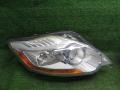 фара правая Ford Kuga I (2008—2012) 2012, 2.0TD Duratorq, 8V4113D154BE - фото №3